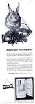 Bosch 1956 03.jpg
